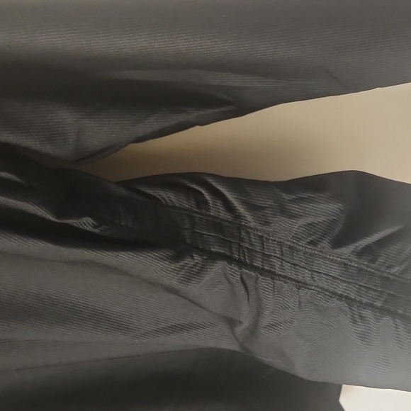 All In Motion Workout Top - Picture 5 of 5